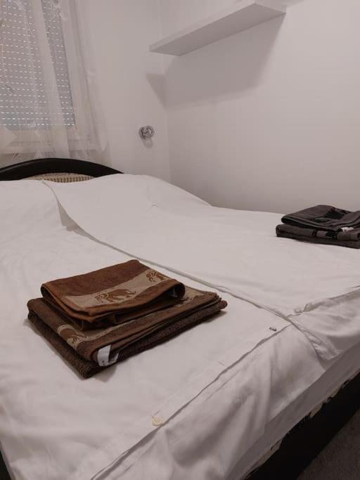 Erzsebet Apartman, Free Parking بودابست المظهر الخارجي الصورة
