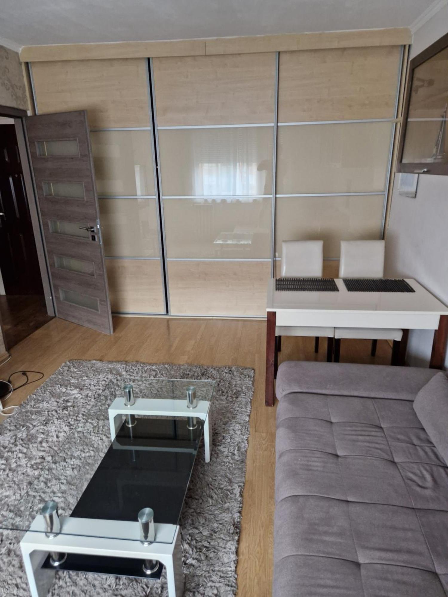 Erzsebet Apartman, Free Parking بودابست المظهر الخارجي الصورة