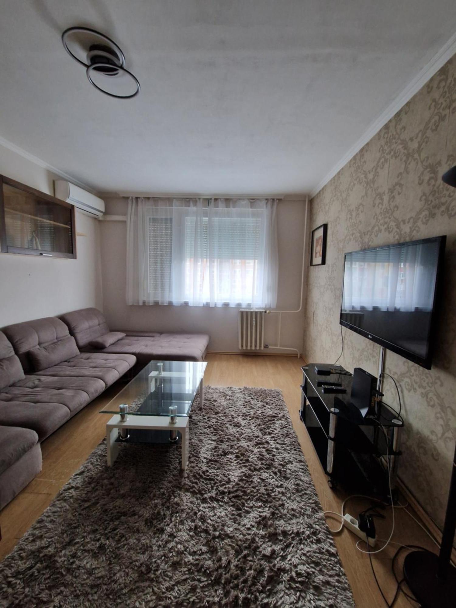 Erzsebet Apartman, Free Parking بودابست المظهر الخارجي الصورة